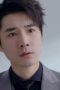 Nonton Film Love Strikes Back Season 1 Episode 17 Terbaru Nonton Film Love Strikes Back Season 1 Episode 17 Terbaru