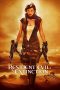 Nonton Film Resident Evil: Extinction (2007) Terbaru Nonton Film Resident Evil: Extinction (2007) Terbaru
