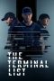 Nonton Film The Terminal List (2022) Terbaru Nonton Film The Terminal List (2022) Terbaru