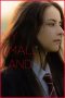 Nonton Film My Small Land (2022) Terbaru Nonton Film My Small Land (2022) Terbaru