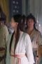 Nonton Film The Legend of the Condor Heroes Season 1 Episode 26 Terbaru