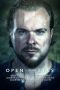 Nonton Film Open Your Eyes (2021) Terbaru Nonton Film Open Your Eyes (2021) Terbaru