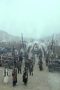 Nonton Film The Legend of the Condor Heroes Season 1 Episode 50 Terbaru