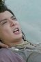 Nonton Film The Legend of the Condor Heroes Season 1 Episode 34 Terbaru