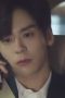 Nonton Film I May Love You Season 1 Episode 4 Terbaru Nonton Film I May Love You Season 1 Episode 4 Terbaru