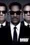 Nonton Film Men in Black 3 (2012) Terbaru Nonton Film Men in Black 3 (2012) Terbaru