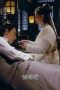 Nonton Film The Legend of the Condor Heroes Season 1 Episode 21 Terbaru