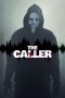 Nonton Film The Caller (2022) Terbaru Nonton Film The Caller (2022) Terbaru