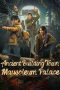 Nonton Film Ancient Building Town Mausoleum Palace (2024) Terbaru Nonton Film Ancient Building Town Mausoleum Palace (2024) Terbaru
