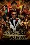 Nonton Film Abang Long Fadil 3 (2022) Terbaru Nonton Film Abang Long Fadil 3 (2022) Terbaru