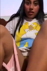 Nonton Film Ketahuan Tetangga Terbaru