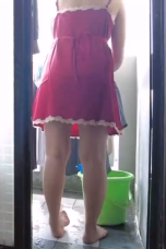 Nonton Film Main Dengan Binor Terbaru