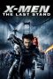 Nonton Film X-Men: The Last Stand (2006) Terbaru Nonton Film X-Men: The Last Stand (2006) Terbaru