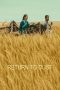 Nonton Film Return to Dust (2022) Terbaru Nonton Film Return to Dust (2022) Terbaru