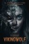 Nonton Film Viking Wolf (2022) Terbaru Nonton Film Viking Wolf (2022) Terbaru