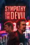 Nonton Film Sympathy for the Devil (2023) Terbaru Nonton Film Sympathy for the Devil (2023) Terbaru