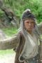 Nonton Film The Legend of the Condor Heroes Season 1 Episode 51 Terbaru