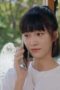 Nonton Film Love Me, Love My Voice Season 1 Episode 29 Terbaru Nonton Film Love Me, Love My Voice Season 1 Episode 29 Terbaru