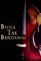Nonton Film Biola Tak Berdawai (2003) Terbaru Nonton Film Biola Tak Berdawai (2003) Terbaru