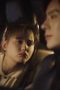 Nonton Film I May Love You Season 1 Episode 23 Terbaru Nonton Film I May Love You Season 1 Episode 23 Terbaru