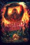 Nonton Film Bigfoot’s Bride (2020) Terbaru Nonton Film Bigfoot’s Bride (2020) Terbaru