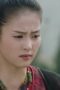 Nonton Film The Legends Season 1 Episode 33 Terbaru Nonton Film The Legends Season 1 Episode 33 Terbaru