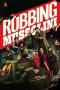 Nonton Film Robbing Mussolini (2022) Terbaru Nonton Film Robbing Mussolini (2022) Terbaru