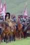 Nonton Film The Legend of the Condor Heroes Season 1 Episode 3 Terbaru Nonton Film The Legend of the Condor Heroes Season 1 Episode 3 Terbaru