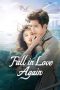 Nonton Film Fall in Love Again (2024) Terbaru Nonton Film Fall in Love Again (2024) Terbaru