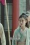 Nonton Film The Legend of the Condor Heroes Season 1 Episode 40 Terbaru Nonton Film The Legend of the Condor Heroes Season 1 Episode 40 Terbaru