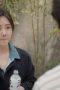 Nonton Film Road Home Season 1 Episode 17 Terbaru Nonton Film Road Home Season 1 Episode 17 Terbaru