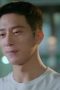 Nonton Film Road Home Season 1 Episode 30 Terbaru Nonton Film Road Home Season 1 Episode 30 Terbaru