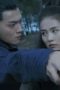 Nonton Film The Legends Season 1 Episode 14 Terbaru Nonton Film The Legends Season 1 Episode 14 Terbaru
