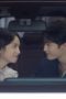 Nonton Film Love Me, Love My Voice Season 1 Episode 28 Terbaru Nonton Film Love Me, Love My Voice Season 1 Episode 28 Terbaru