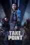 Nonton Film Take Point (2018) Terbaru Nonton Film Take Point (2018) Terbaru
