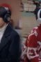 Nonton Film Love Me, Love My Voice Season 1 Episode 3 Terbaru Nonton Film Love Me, Love My Voice Season 1 Episode 3 Terbaru