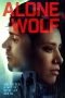 Nonton Film Alone Wolf (2020) Terbaru Nonton Film Alone Wolf (2020) Terbaru