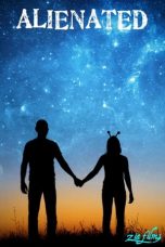 Nonton Film Alienated (2020) Terbaru