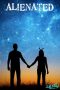 Nonton Film Alienated (2020) Terbaru Nonton Film Alienated (2020) Terbaru