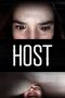 Nonton Film Host (2020) Terbaru Nonton Film Host (2020) Terbaru