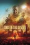 Nonton Film Once In The Desert (2022) Terbaru Nonton Film Once In The Desert (2022) Terbaru