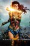 Nonton Film Wonder Woman (2017) Terbaru Nonton Film Wonder Woman (2017) Terbaru