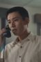 Nonton Film Unshakable Faith Season 1 Episode 7 Terbaru Nonton Film Unshakable Faith Season 1 Episode 7 Terbaru