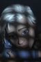 Nonton Film Star Wars: The Bad Batch Season 3 Episode 1 Terbaru Nonton Film Star Wars: The Bad Batch Season 3 Episode 1 Terbaru
