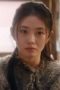 Nonton Film Derailment Season 1 Episode 20 Terbaru Nonton Film Derailment Season 1 Episode 20 Terbaru