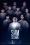 Nonton Film Siam Square (2017) Terbaru Nonton Film Siam Square (2017) Terbaru