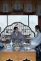 Nonton Film Word of Honor Season 1 Episode 32 Terbaru Nonton Film Word of Honor Season 1 Episode 32 Terbaru