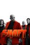 Nonton Film Shaft (2019) Terbaru Nonton Film Shaft (2019) Terbaru