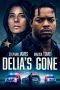 Nonton Film Delia’s Gone (2022) Terbaru Nonton Film Delia’s Gone (2022) Terbaru