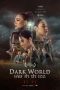 Nonton Film Dark World (2021) Terbaru Nonton Film Dark World (2021) Terbaru